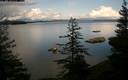 ./images/quadra/bluff/20200324/bluff20200324_174000M.jpg