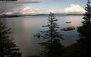 ./images/quadra/bluff/20200324/bluff20200324_174500M.jpg