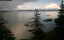 ./images/quadra/bluff/20200324/bluff20200324_175000M.jpg