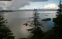 ./images/quadra/bluff/20200324/bluff20200324_175500M.jpg