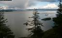 ./images/quadra/bluff/20200324/bluff20200324_180000M.jpg