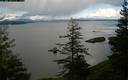 ./images/quadra/bluff/20200324/bluff20200324_180500M.jpg