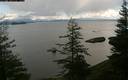 ./images/quadra/bluff/20200324/bluff20200324_181000M.jpg