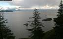 ./images/quadra/bluff/20200324/bluff20200324_181500M.jpg