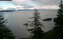 ./images/quadra/bluff/20200324/bluff20200324_181959M.jpg