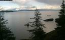 ./images/quadra/bluff/20200324/bluff20200324_182500M.jpg