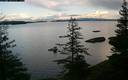 ./images/quadra/bluff/20200324/bluff20200324_183500M.jpg