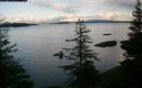 ./images/quadra/bluff/20200324/bluff20200324_184000M.jpg
