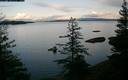 ./images/quadra/bluff/20200324/bluff20200324_184500M.jpg