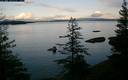 ./images/quadra/bluff/20200324/bluff20200324_184959M.jpg