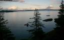 ./images/quadra/bluff/20200324/bluff20200324_185500M.jpg