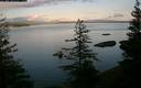 ./images/quadra/bluff/20200324/bluff20200324_190500M.jpg