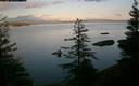 ./images/quadra/bluff/20200324/bluff20200324_191000M.jpg