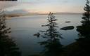 ./images/quadra/bluff/20200324/bluff20200324_191500M.jpg