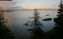 ./images/quadra/bluff/20200324/bluff20200324_191959M.jpg