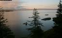 ./images/quadra/bluff/20200324/bluff20200324_192500M.jpg
