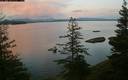 ./images/quadra/bluff/20200324/bluff20200324_193500M.jpg