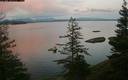 ./images/quadra/bluff/20200324/bluff20200324_194000M.jpg