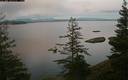 ./images/quadra/bluff/20200324/bluff20200324_194500M.jpg