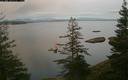 ./images/quadra/bluff/20200324/bluff20200324_195000M.jpg