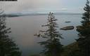 ./images/quadra/bluff/20200324/bluff20200324_195500M.jpg