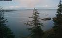 ./images/quadra/bluff/20200324/bluff20200324_200500M.jpg