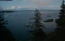 ./images/quadra/bluff/20200324/bluff20200324_201000M.jpg