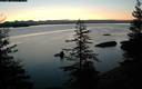 ./images/quadra/bluff/20200325/bluff20200325_063500M.jpg