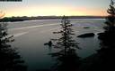 ./images/quadra/bluff/20200325/bluff20200325_064000M.jpg