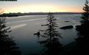 ./images/quadra/bluff/20200325/bluff20200325_064500M.jpg
