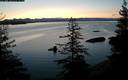 ./images/quadra/bluff/20200325/bluff20200325_065000M.jpg