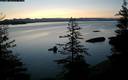 ./images/quadra/bluff/20200325/bluff20200325_065500M.jpg