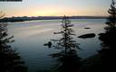 ./images/quadra/bluff/20200325/bluff20200325_070500M.jpg