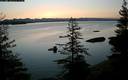 ./images/quadra/bluff/20200325/bluff20200325_070959M.jpg