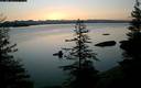 ./images/quadra/bluff/20200325/bluff20200325_071500M.jpg