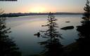 ./images/quadra/bluff/20200325/bluff20200325_072000M.jpg