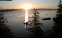 ./images/quadra/bluff/20200325/bluff20200325_072459M.jpg
