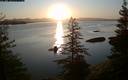 ./images/quadra/bluff/20200325/bluff20200325_073500M.jpg