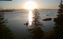 ./images/quadra/bluff/20200325/bluff20200325_074000M.jpg