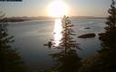 ./images/quadra/bluff/20200325/bluff20200325_074459M.jpg