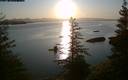 ./images/quadra/bluff/20200325/bluff20200325_075000M.jpg