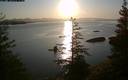 ./images/quadra/bluff/20200325/bluff20200325_075500M.jpg