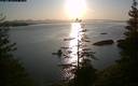 ./images/quadra/bluff/20200325/bluff20200325_080000M.jpg