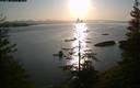 ./images/quadra/bluff/20200325/bluff20200325_080500M.jpg