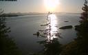 ./images/quadra/bluff/20200325/bluff20200325_081000M.jpg
