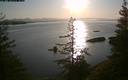 ./images/quadra/bluff/20200325/bluff20200325_081500M.jpg