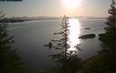 ./images/quadra/bluff/20200325/bluff20200325_081959M.jpg