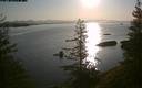 ./images/quadra/bluff/20200325/bluff20200325_082459M.jpg