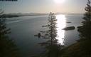./images/quadra/bluff/20200325/bluff20200325_082959M.jpg