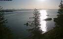 ./images/quadra/bluff/20200325/bluff20200325_083500M.jpg